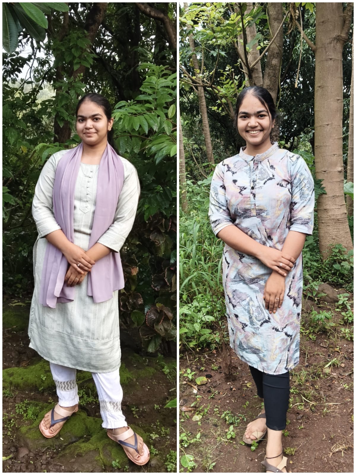 Vaishutai